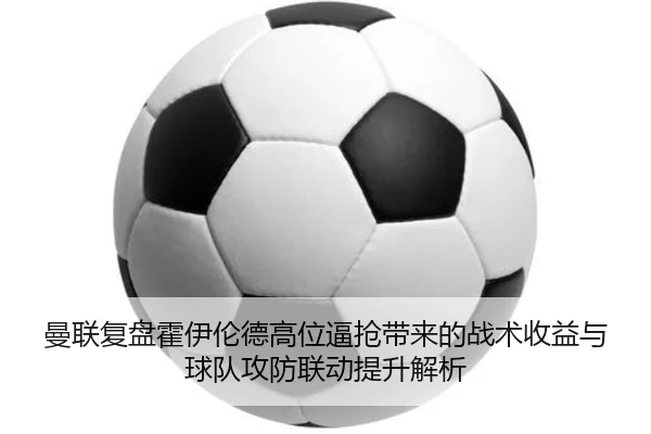 img_1782659486795_3922_1_183.jpg
